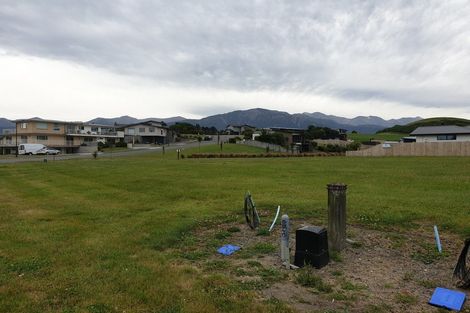 Photo of property in 14 Greenburn Way, Kaikoura Flat, Kaikoura, 7371