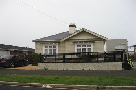 Photo of property in 57 Council Street, Saint Kilda, Dunedin, 9012