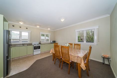Photo of property in 20 Milson Line, Roslyn, Palmerston North, 4414