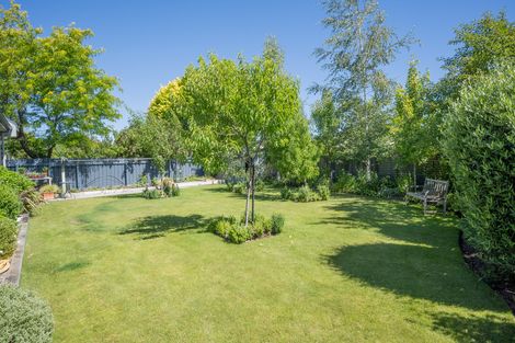 Photo of property in 11 Pines Road, Alexandra, 9320