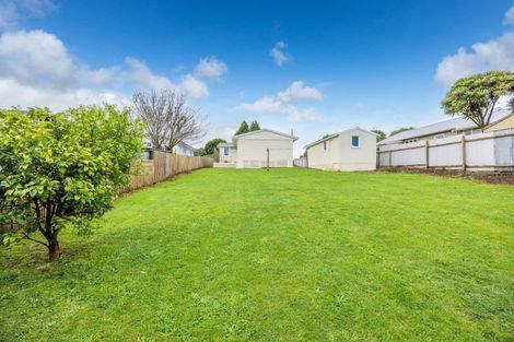 Photo of property in 23 Whitmore Street, Kihikihi, Te Awamutu, 3800