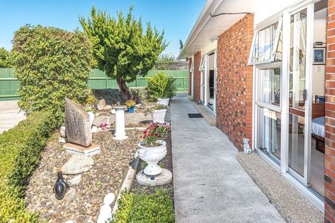 Photo of property in 172 Heads Road, Gonville, Whanganui, 4501