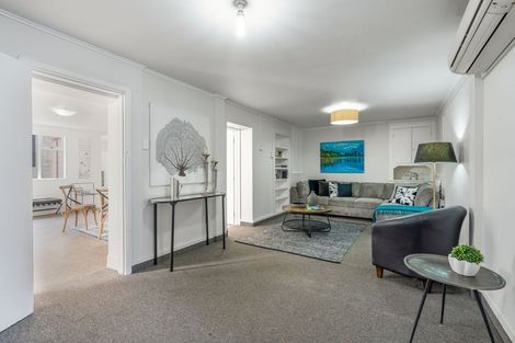 Photo of property in 156 South Road, Caversham, Dunedin, 9012