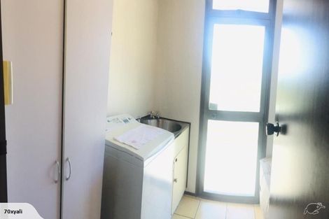 Photo of property in 15 Ness Street, Naseby, 9396