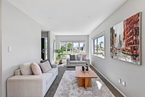 Photo of property in 31 Matata Drive, Takanini, 2112