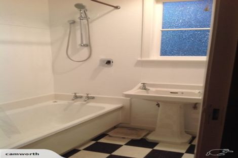 Photo of property in 31 Achilles Street, Burwood, Christchurch, 8061