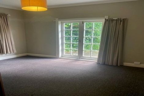 Photo of property in 123 Barnard Street, Wadestown, Wellington, 6012