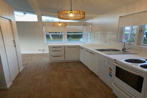 Photo of property in 83 Denby Crescent, Tikipunga, Whangarei, 0112