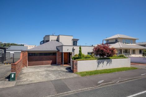 Photo of property in 24 Collingwood Street, The Wood, Nelson, 7010
