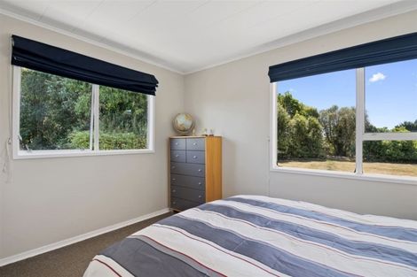 Photo of property in 81 Wildman Road, Motueka, 7120