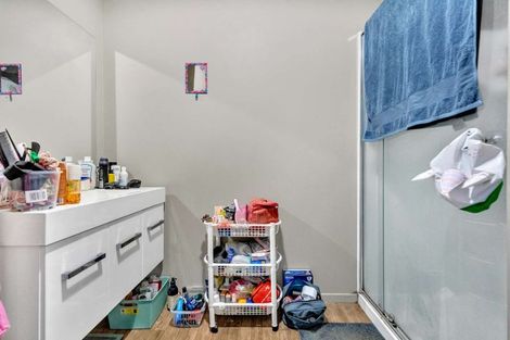 Photo of property in 4/108 Old Farm Road, Hamilton East, Hamilton, 3216