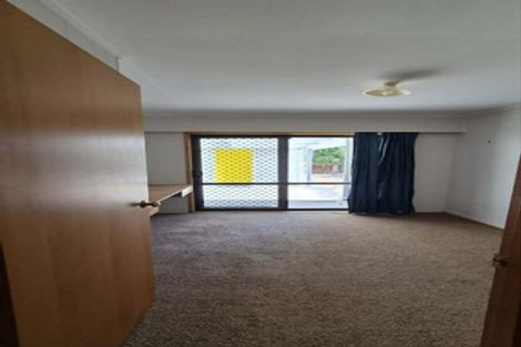 Photo of property in 94 Kennedy Drive, Levin, 5510