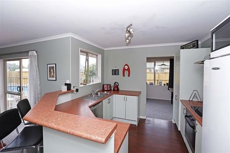 Photo of property in 10 Sandowne Close, Rototuna North, Hamilton, 3210