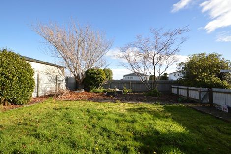 Photo of property in 129 George Street, Windsor, Invercargill, 9810