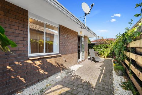 Photo of property in 3/110 Chadwick Road, Greerton, Tauranga, 3112