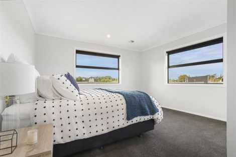 Photo of property in 16 Enclave Lane, Taupiri, 3791