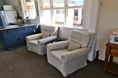 Photo of property in 20a Wakefield Street, Westport, 7825