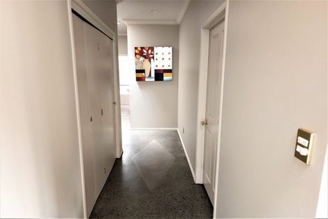 Photo of property in 65 Rowesdale Drive, Ohauiti, Tauranga, 3112