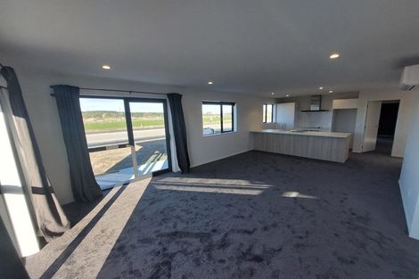 Photo of property in 29 Toa Street, Kaiapoi, 7630