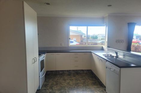 Photo of property in 15a Kingsford Street, Bell Block, New Plymouth, 4312