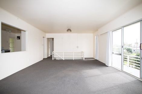 Photo of property in 76 Pohutukawa Avenue, Ohope, 3121