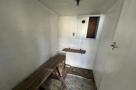 Photo of property in 4 Saffron Street, Bryndwr, Christchurch, 8053