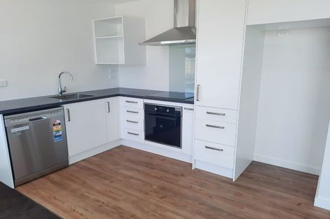 Photo of property in 4 Te Kanawa Lane, Rolleston, 7615