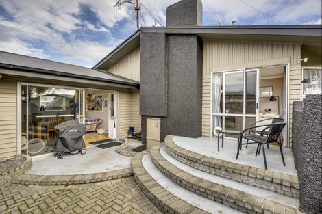 Photo of property in 10 Hastie Place, Onekawa, Napier, 4110