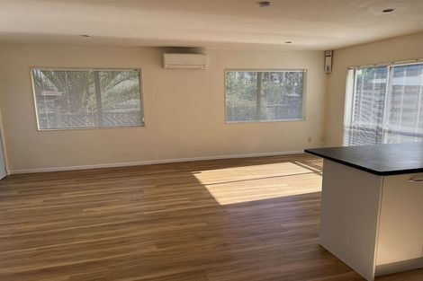 Photo of property in 6b Reynolds Road, Pukekohe, 2120