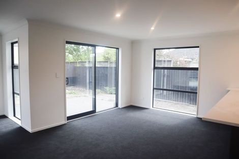 Photo of property in 47c Aorangi Road, Bryndwr, Christchurch, 8053