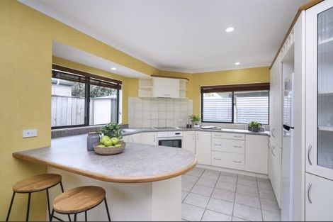 Photo of property in 7a Millar Street, Terrace End, Palmerston North, 4410