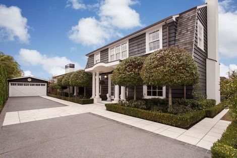 Photo of property in 370 Papanui Road, Strowan, Christchurch, 8052