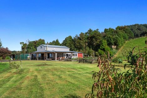 Photo of property in 225c Woodland Road, Tahawai, Katikati, 3170