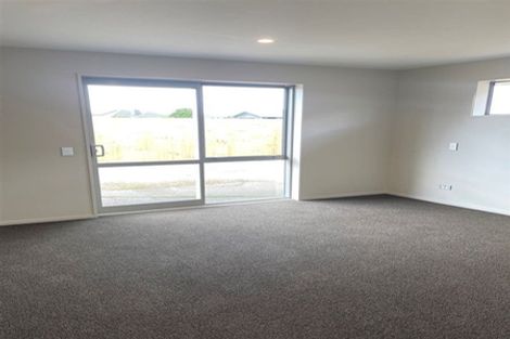 Photo of property in 8 Rufus Street, Rolleston, 7614