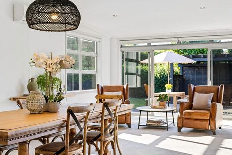 Photo of property in 19 Valley Grove Way, Bethlehem, Tauranga, 3110