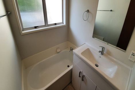 Photo of property in 12a Urella Place, Spreydon, Christchurch, 8024