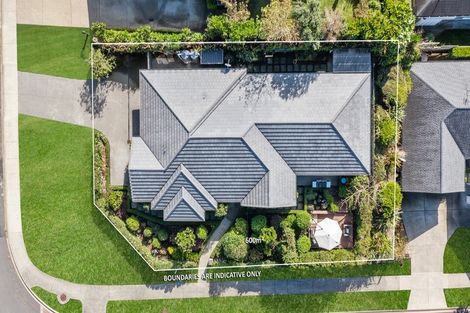 Photo of property in 69 Hillcrest Road, Hatfields Beach, Orewa, 0931