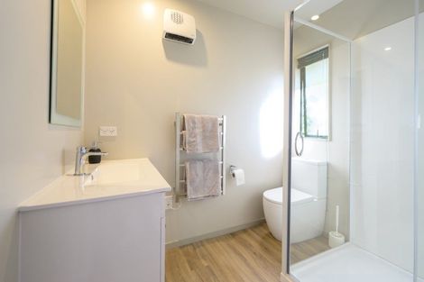 Photo of property in 22 Walters Bluff, Atawhai, Nelson, 7010