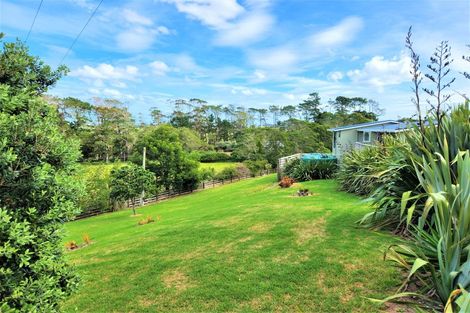 Photo of property in 12 Old Golf Course Road, Dargaville, 0371