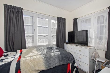 Photo of property in 26 Rupert Clark Road, Whau Valley, Whangarei, 0112