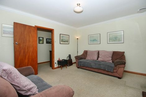 Photo of property in 15 Severn Terrace, Roslyn, Palmerston North, 4414