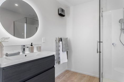 Photo of property in 5 Kaka Place, Halswell, Christchurch, 8025