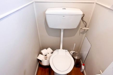 Photo of property in 61 Coopers Road, Dallington, Christchurch, 8061