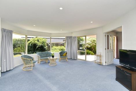 Photo of property in 4 Wilmington Place, Shirley, Christchurch, 8061