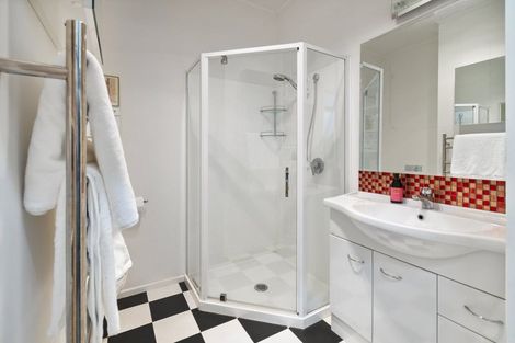 Photo of property in 483 Awahuri Feilding Road, Awahuri, Palmerston North, 4479