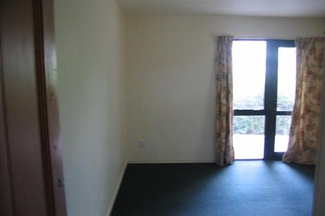 Photo of property in 445 Leith Street, North Dunedin, Dunedin, 9016