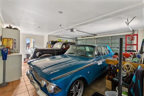 Photo of property in 6 Cresswell Place, Richmond, 7020