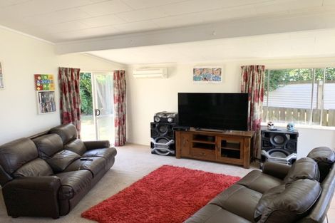 Photo of property in 2 Mary Ann Place, Kaitaia, 0410