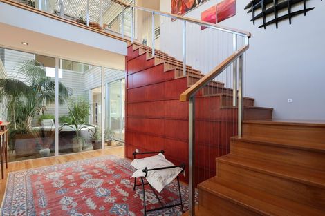 Photo of property in 4 City Heights, Maitai, Nelson, 7010