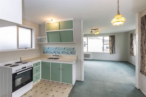 Photo of property in 2/1046 Colombo Street, St Albans, Christchurch, 8014